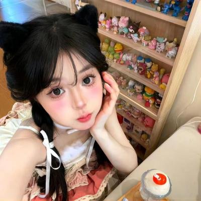 飞来子女