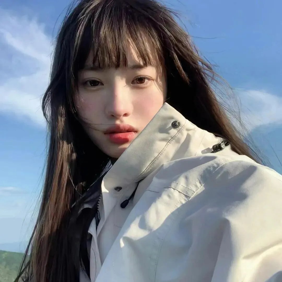 踏破硝烟