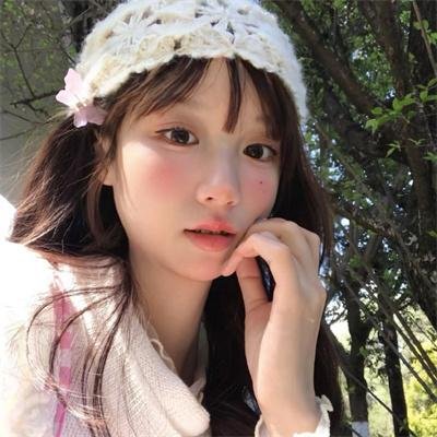 爱情开花的季节