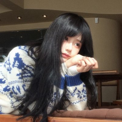 晨曦的梦
