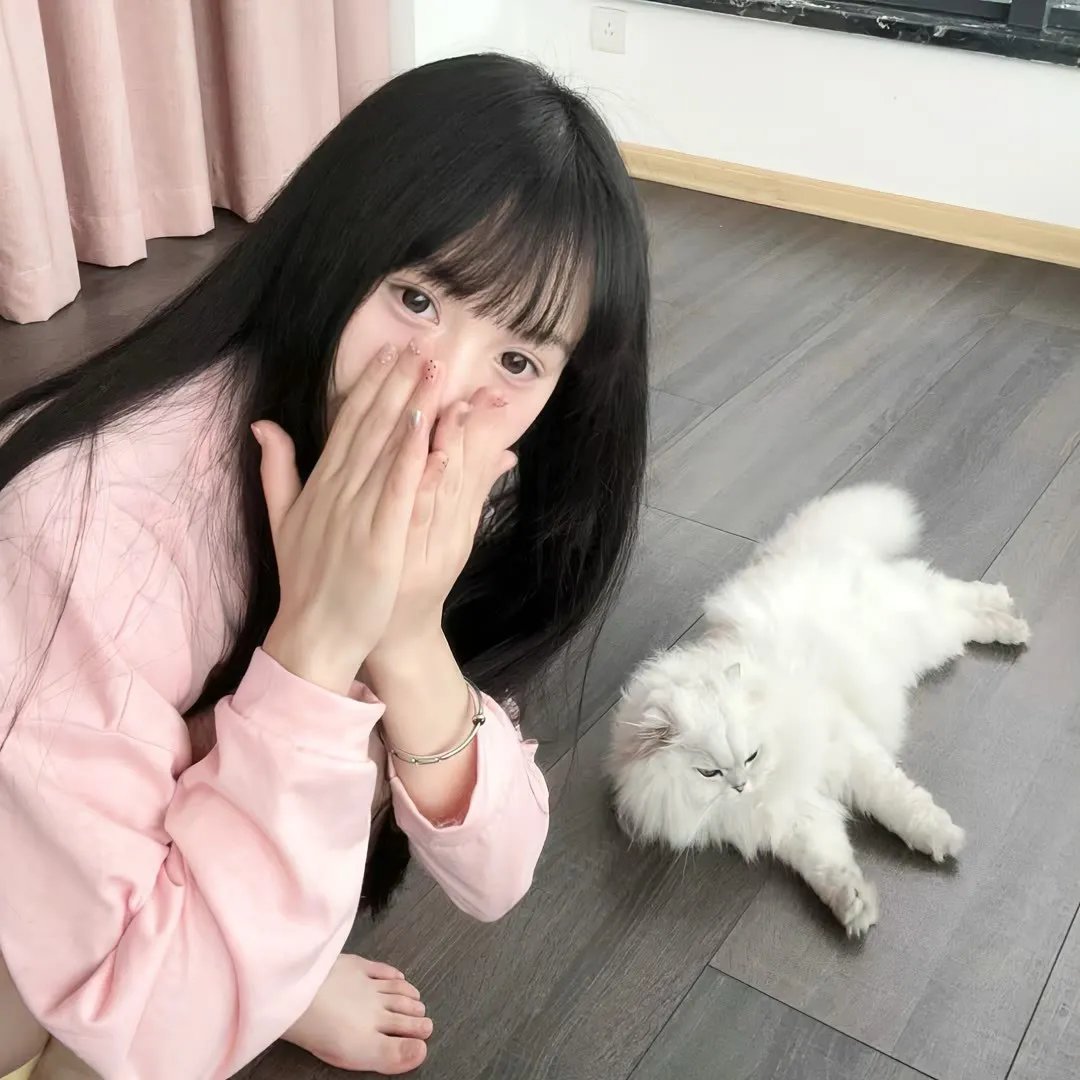 胡巧英告状