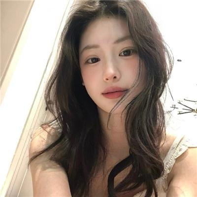 东京飞龙儿