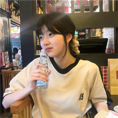 麻辣女孩电影版：超级任务
