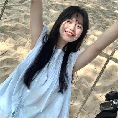 一起来玩吧
