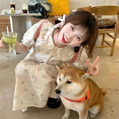 小马的山村日记