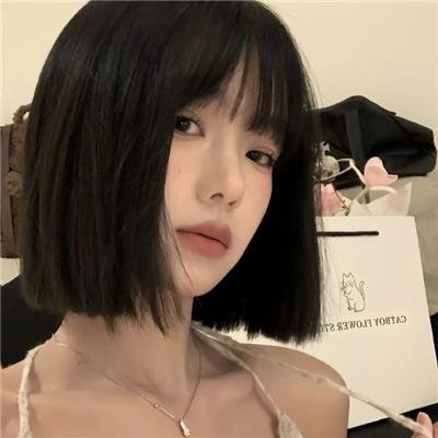 朗吉先生的罪行