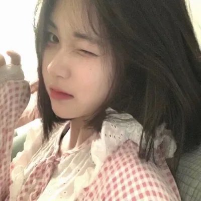 格吉（杀人鬼）