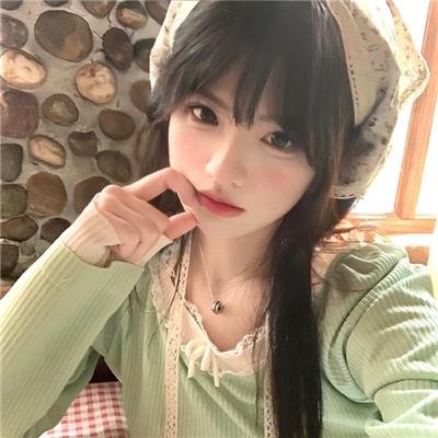 加州杀手