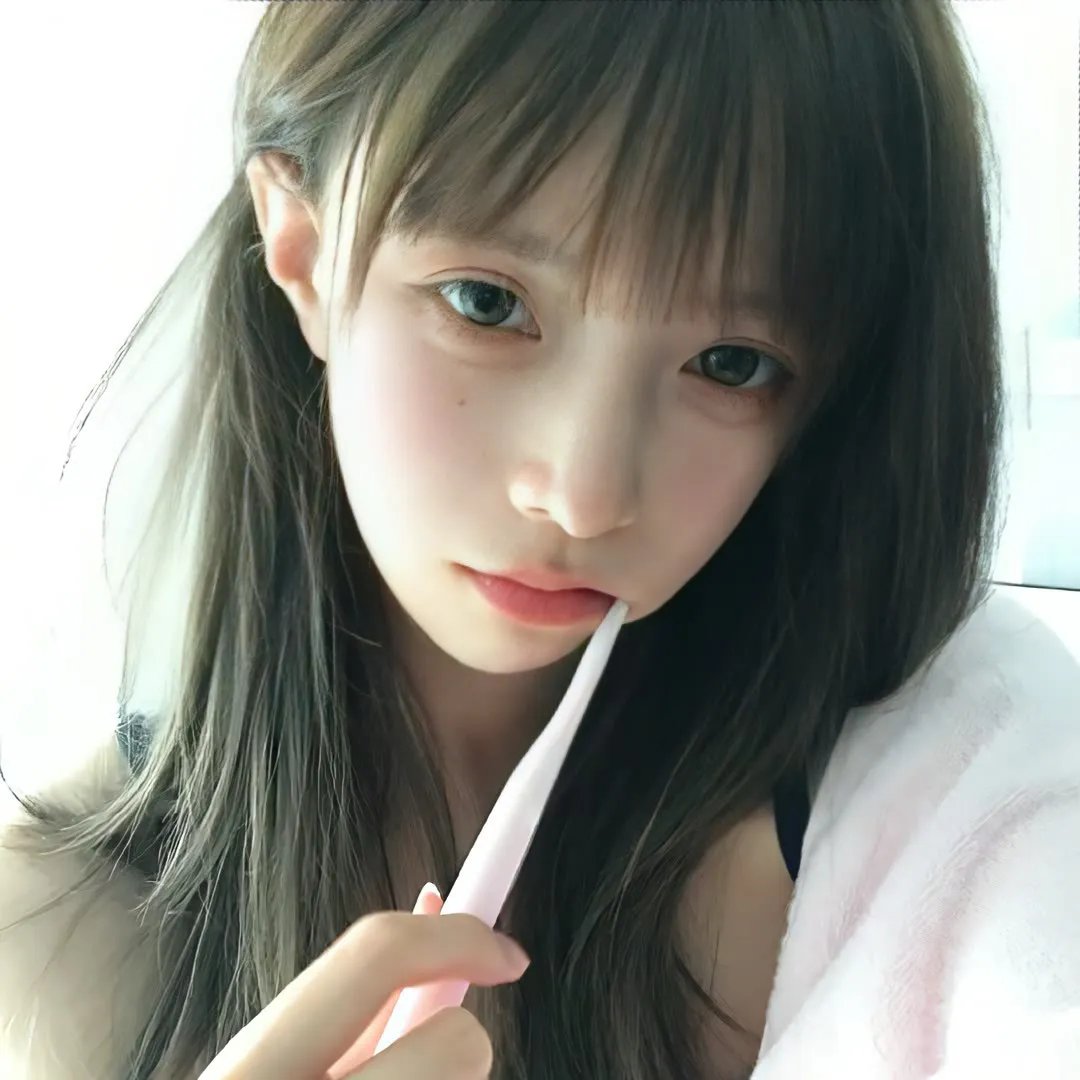 哈里如何变成一棵树