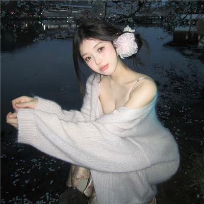 硅谷第四季