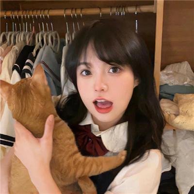 翘楚