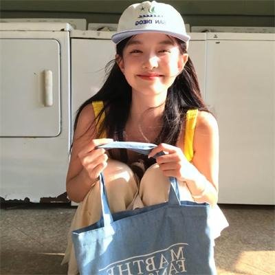 弗雷德里克·菲茨尔的教育