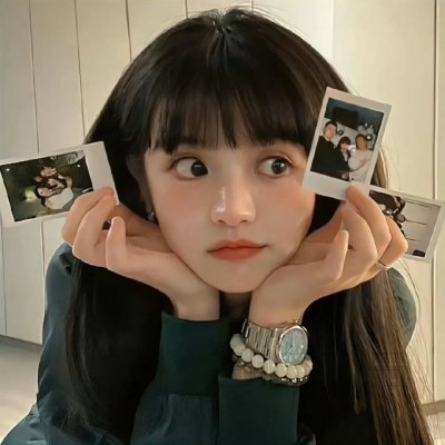 雪云