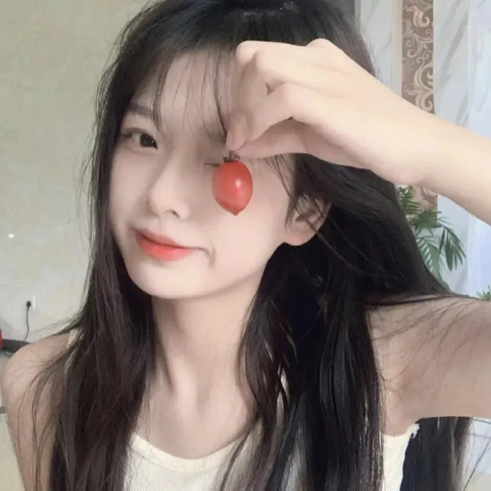 奇迹少女