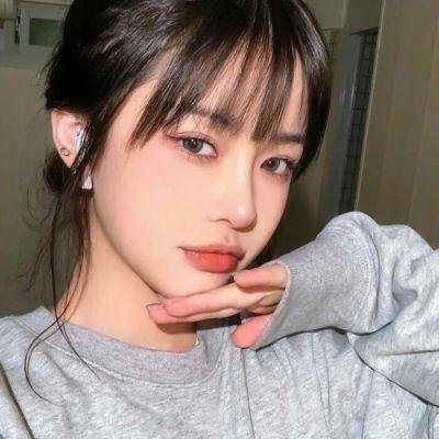 四人帮翻转校园