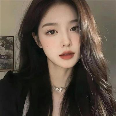 青春逗