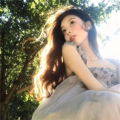 小白的男神爹地第二季